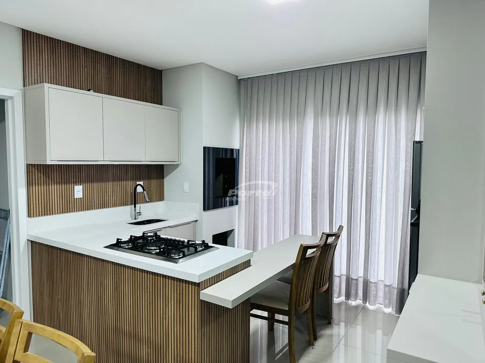 Casa, 3 quartos, 145 m² - Foto 3