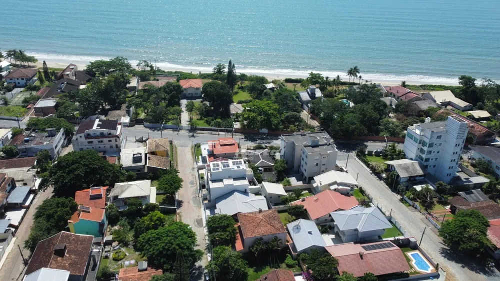Casa, 3 quartos, 145 m² - Foto 7