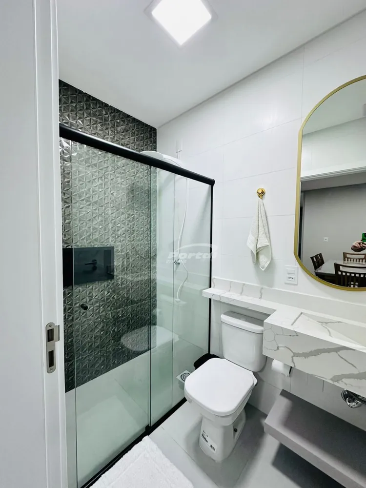 Casa, 3 quartos, 145 m² - Foto 5
