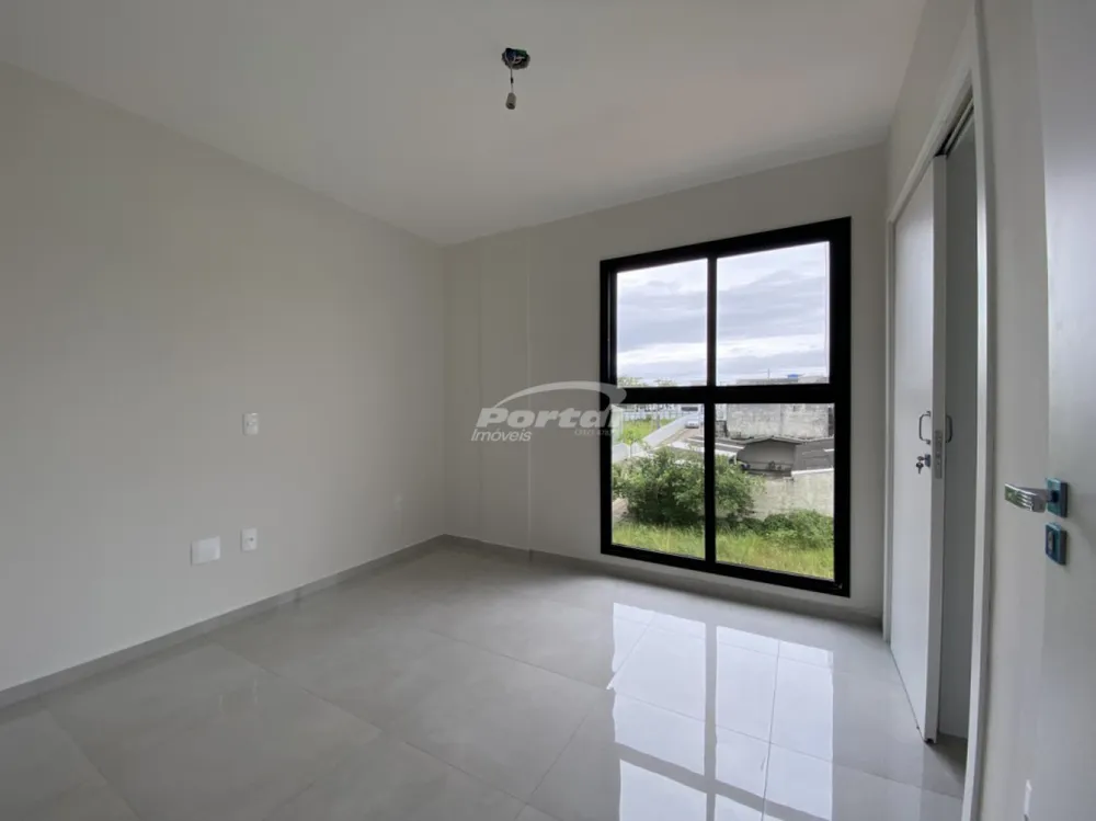 Apartamento, 2 quartos, 79 m² - Foto 3