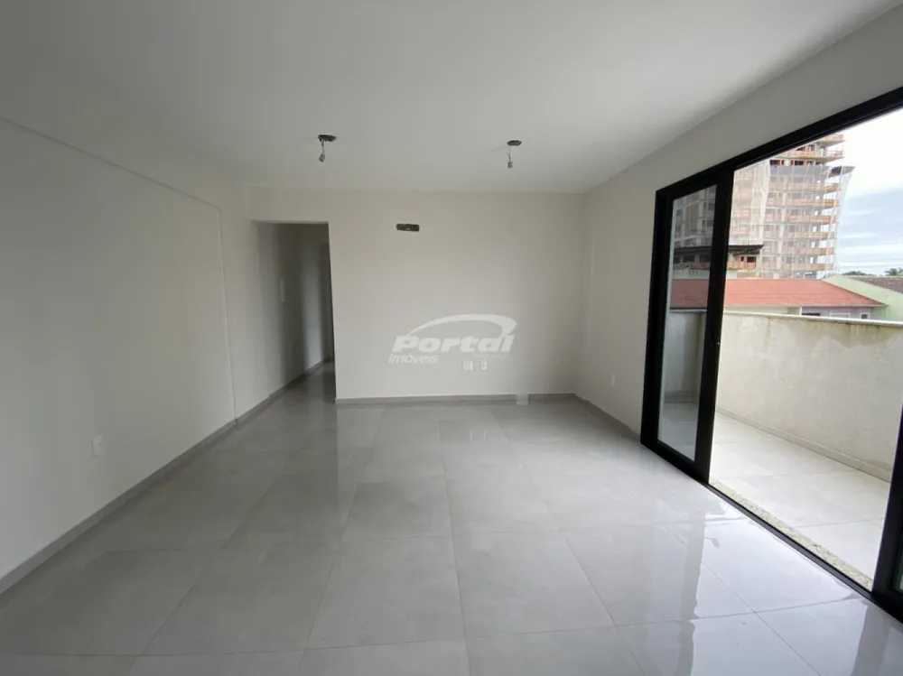 Apartamento, 2 quartos, 79 m² - Foto 1