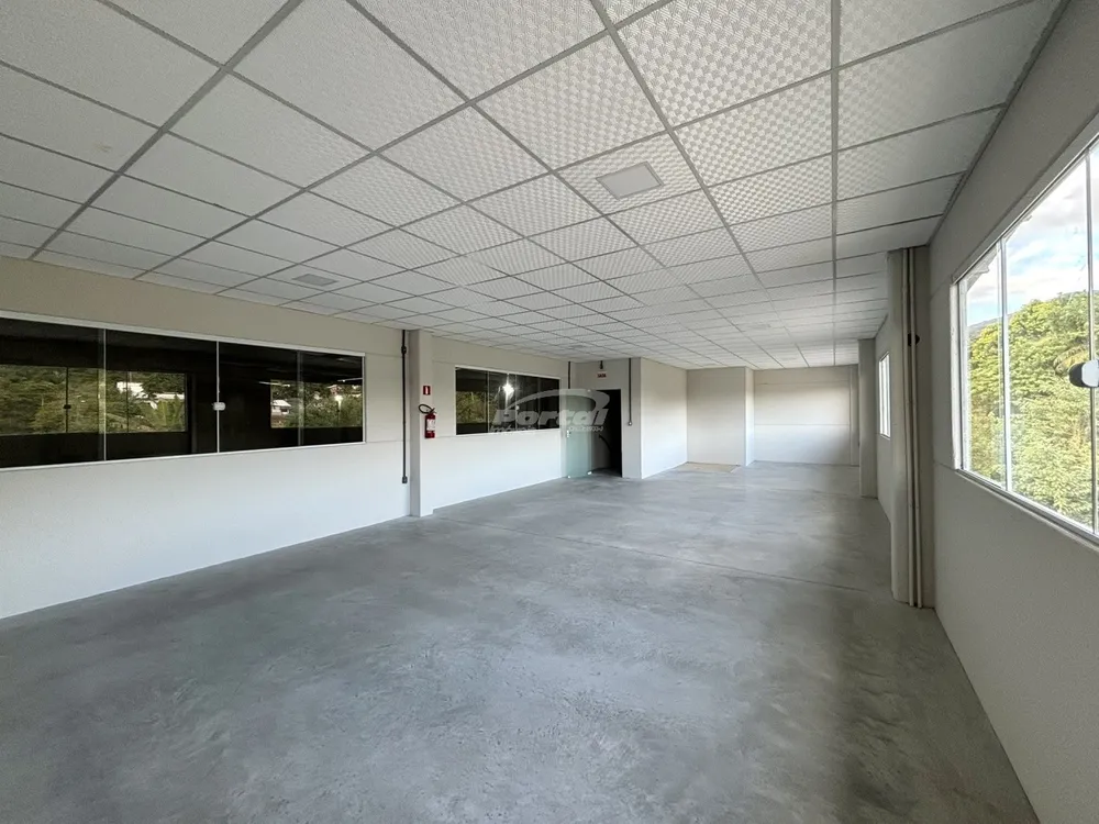 Depósito-Galpão, 749 m² - Foto 9