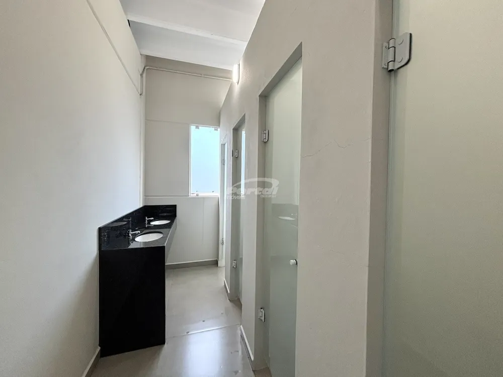 Depósito-Galpão, 749 m² - Foto 11