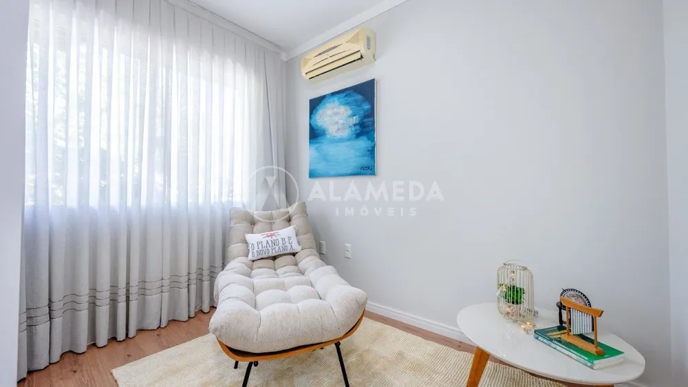 Casa, 3 quartos, 111 m² - Foto 5