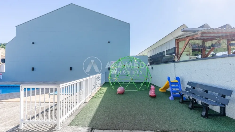 Casa, 3 quartos, 111 m² - Foto 8
