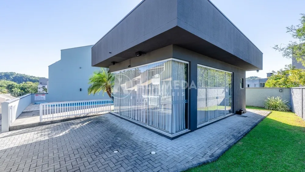 Casa, 3 quartos, 111 m² - Foto 7