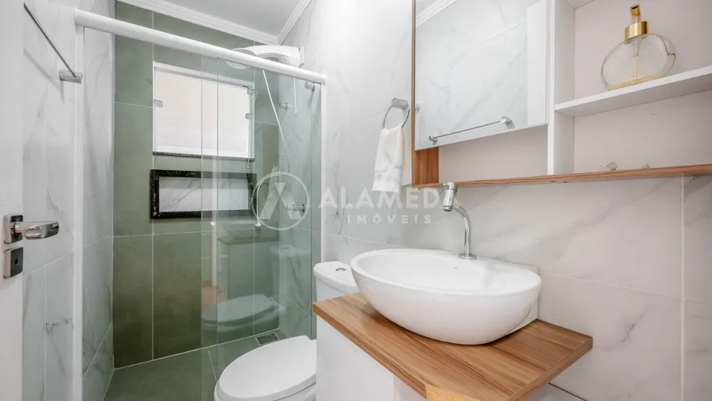 Casa, 3 quartos, 111 m² - Foto 6
