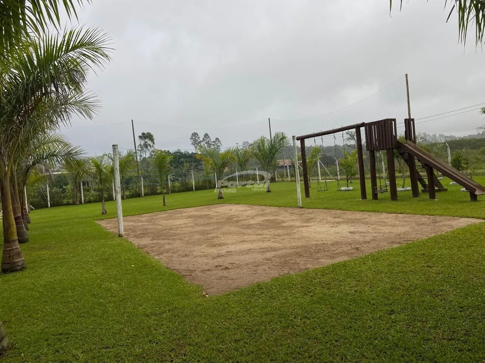 Sítio, 4 quartos, 2700 m² - Foto 3