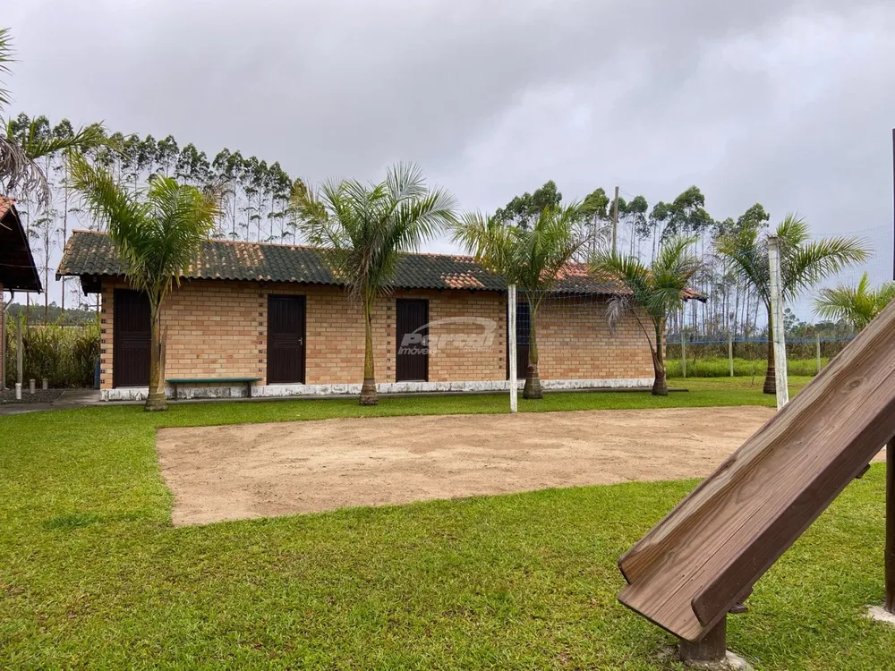 Sítio, 4 quartos, 2700 m² - Foto 6