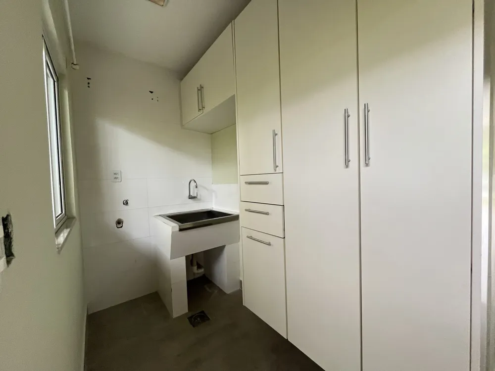 Casa, 3 quartos, 198 m² - Foto 9