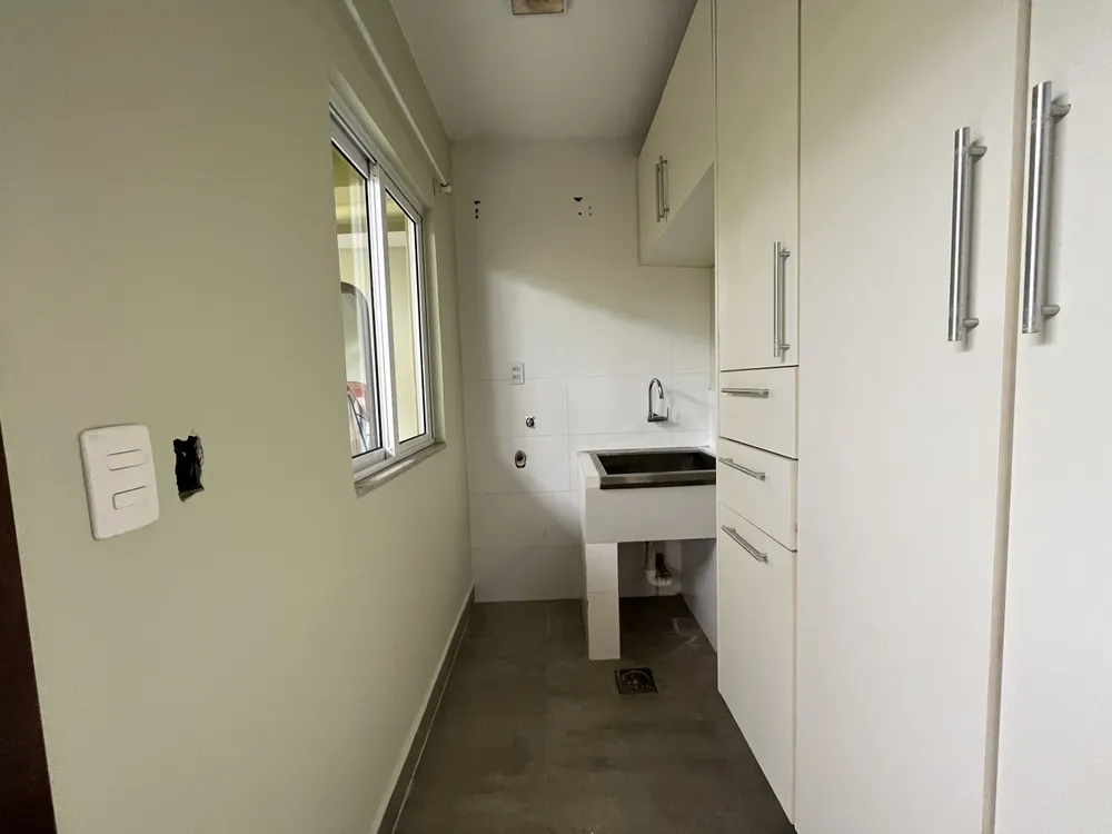 Casa, 3 quartos, 198 m² - Foto 8