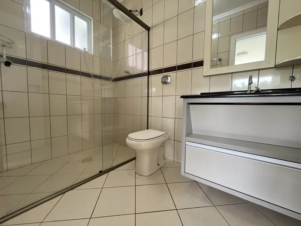 Casa, 3 quartos, 198 m² - Foto 6