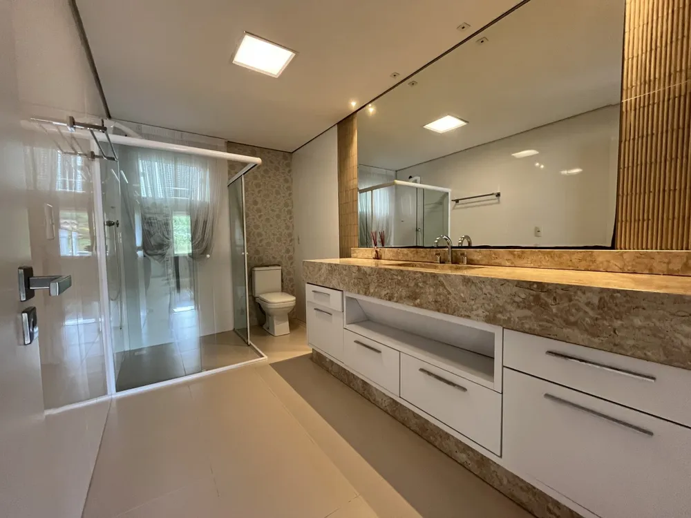 Casa, 3 quartos, 198 m² - Foto 4
