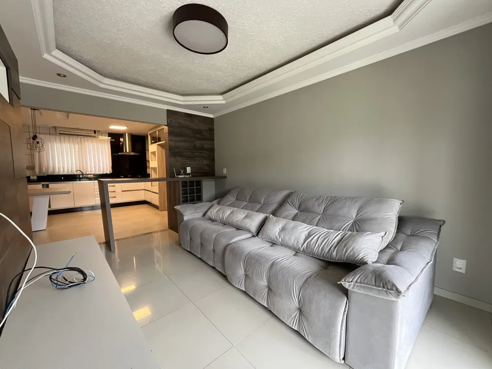 Casa, 3 quartos, 198 m² - Foto 8