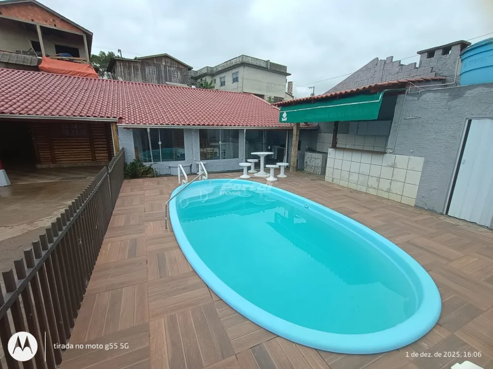 Casa, 4 quartos, 140 m² - Foto 5