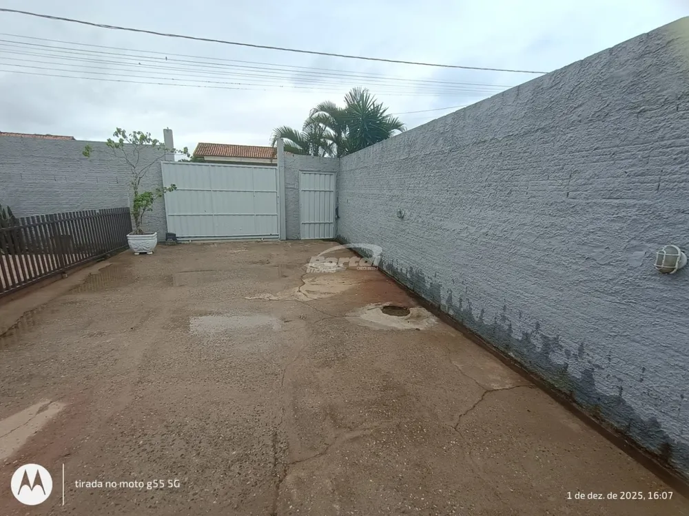 Casa, 4 quartos, 140 m² - Foto 6