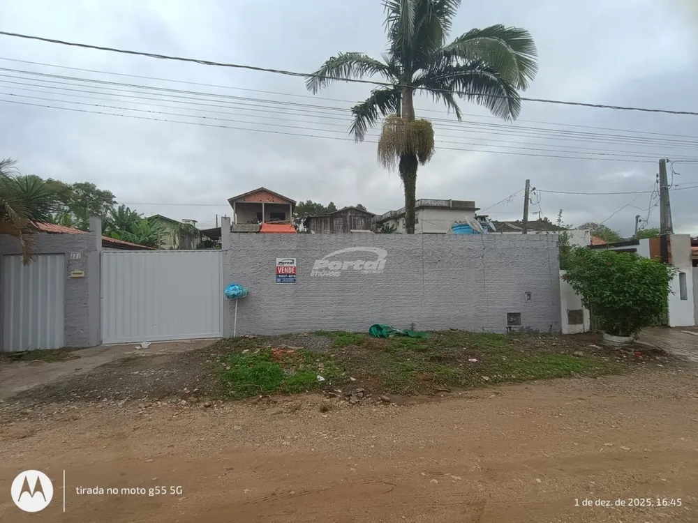 Casa, 4 quartos, 140 m² - Foto 3