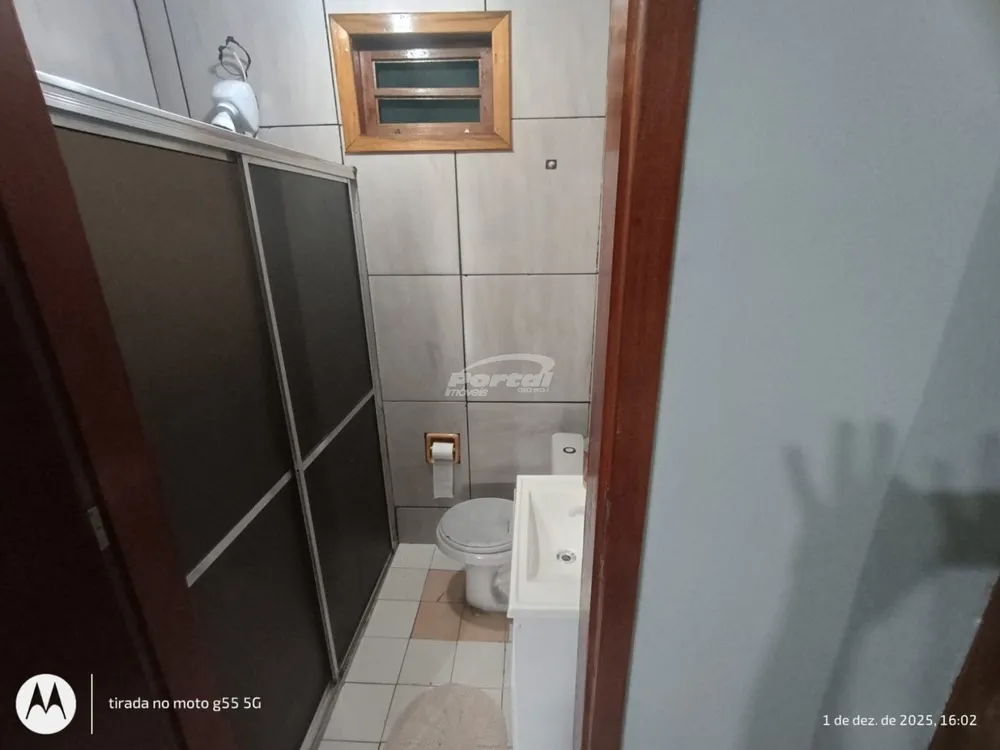 Casa, 4 quartos, 140 m² - Foto 11