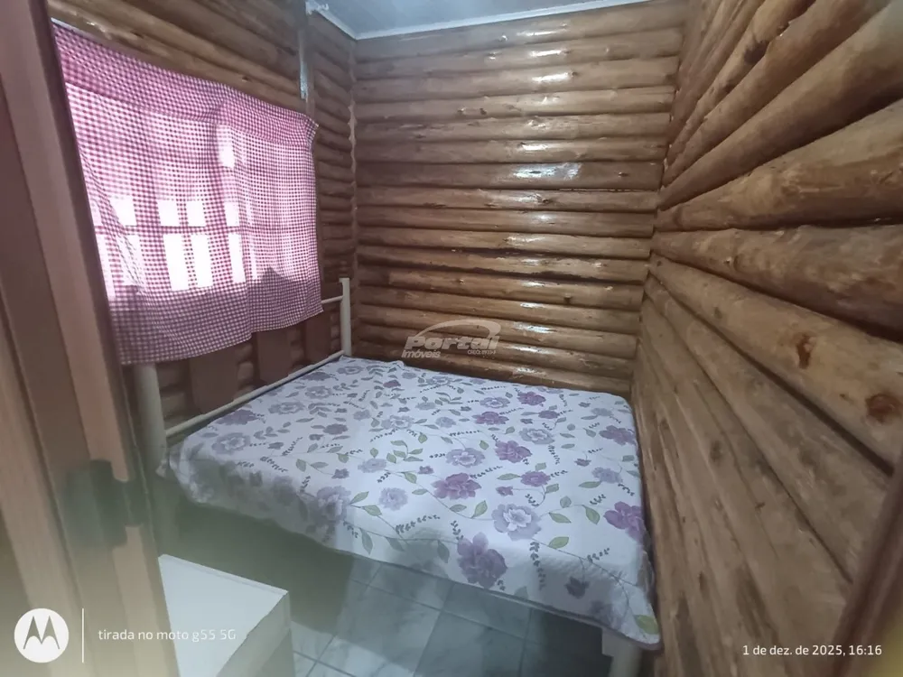 Casa, 4 quartos, 140 m² - Foto 12