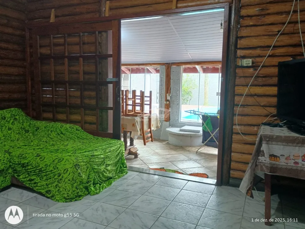 Casa, 4 quartos, 140 m² - Foto 9