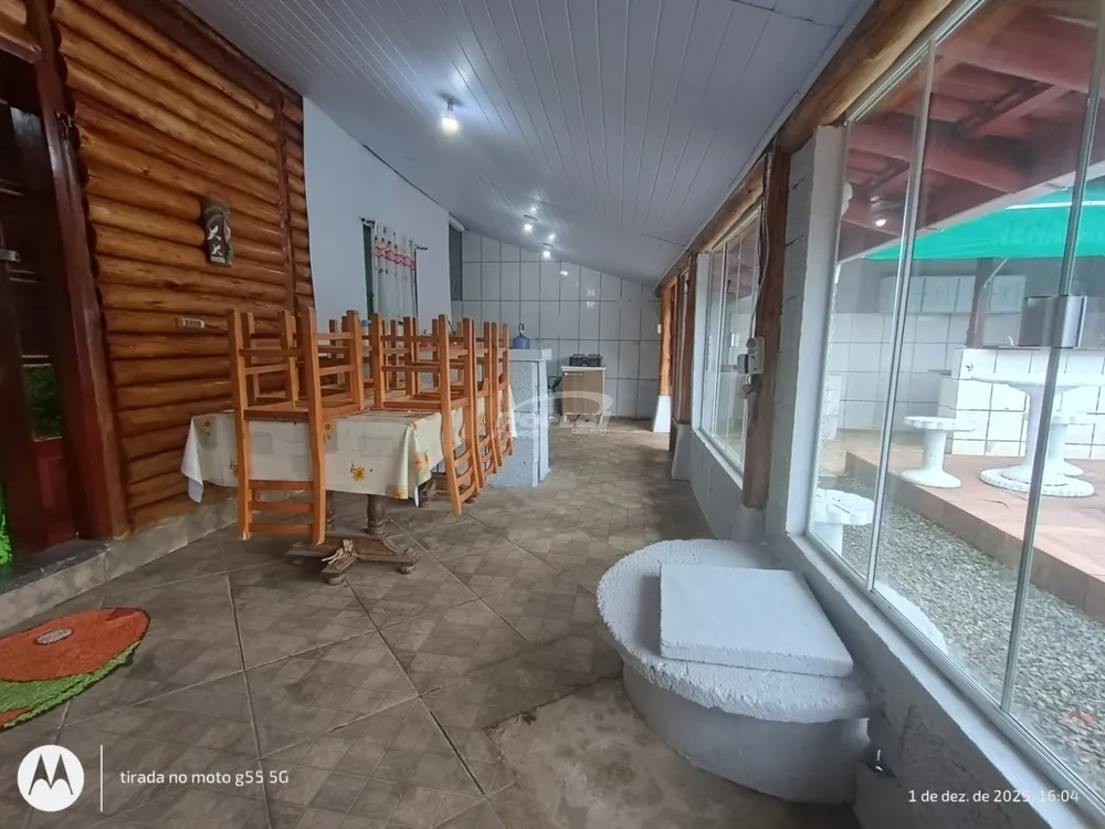 Casa, 4 quartos, 140 m² - Foto 7