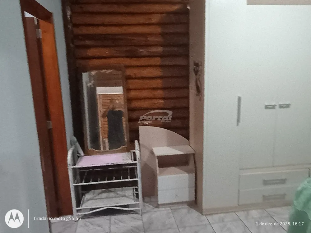 Casa, 4 quartos, 140 m² - Foto 10