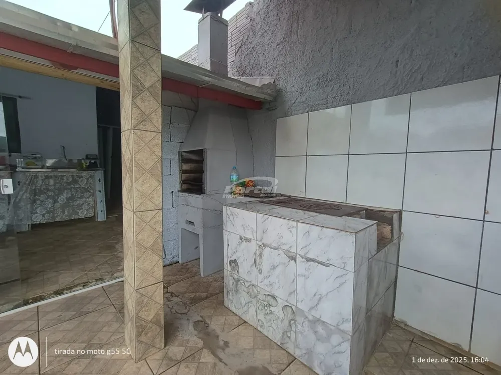 Casa, 4 quartos, 140 m² - Foto 8