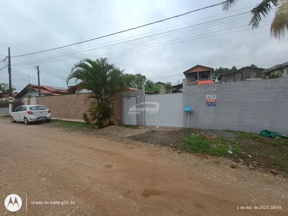 Casa, 4 quartos, 140 m² - Foto 4