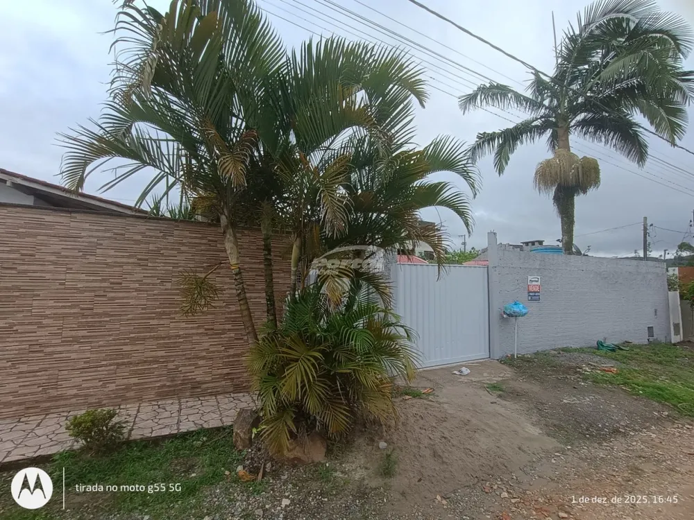 Casa, 4 quartos, 140 m² - Foto 2