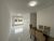 Apartamento, 3 quartos, 85 m² - Foto 4