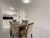 Apartamento, 3 quartos, 85 m² - Foto 2