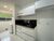 Apartamento, 3 quartos, 85 m² - Foto 3