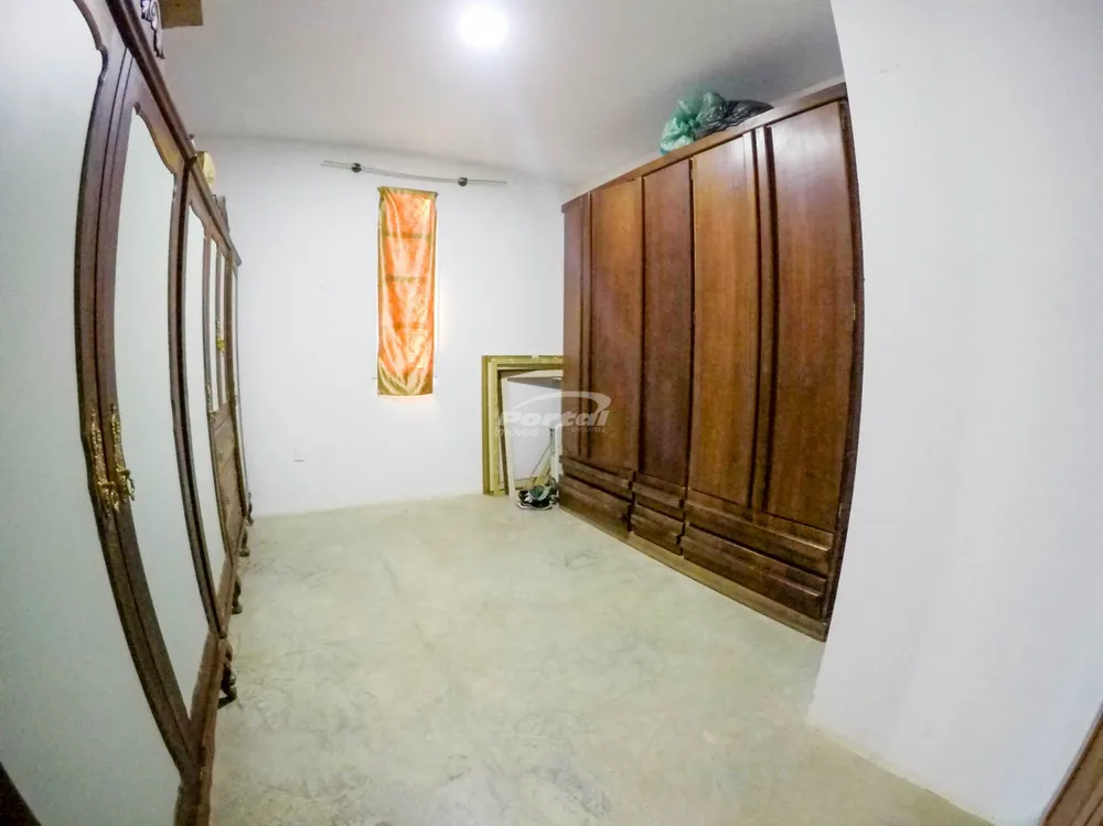 Casa, 3 quartos, 252 m² - Foto 9