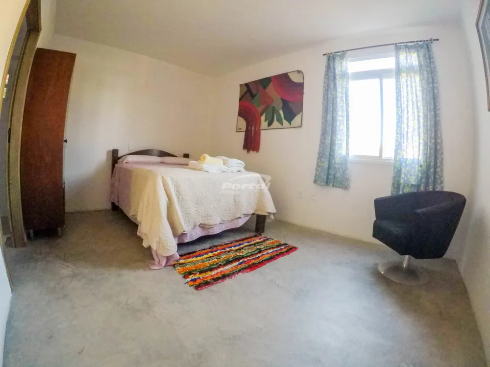 Casa, 3 quartos, 252 m² - Foto 7