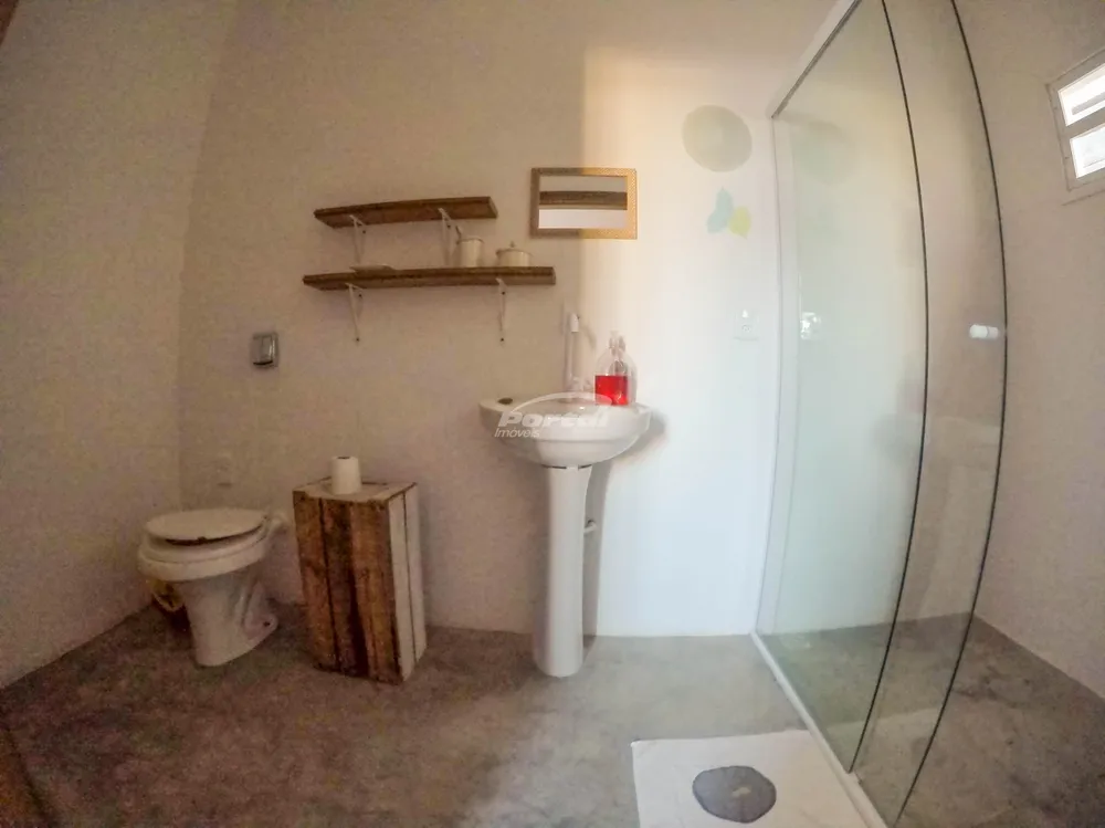 Casa, 3 quartos, 252 m² - Foto 6