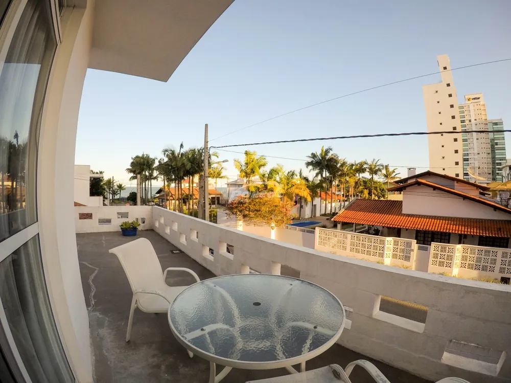 Casa, 3 quartos, 252 m² - Foto 11