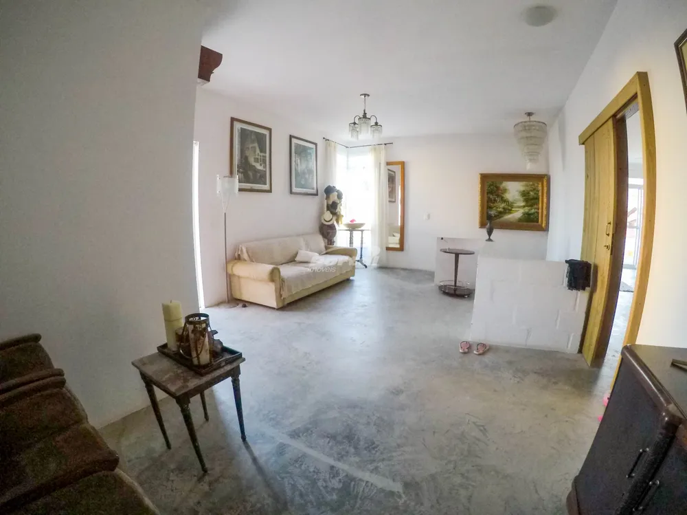 Casa, 3 quartos, 252 m² - Foto 5