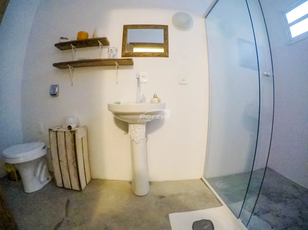 Casa, 3 quartos, 252 m² - Foto 8