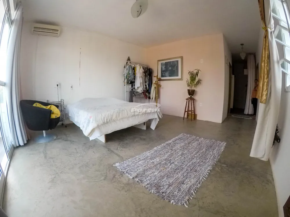 Casa, 3 quartos, 252 m² - Foto 12