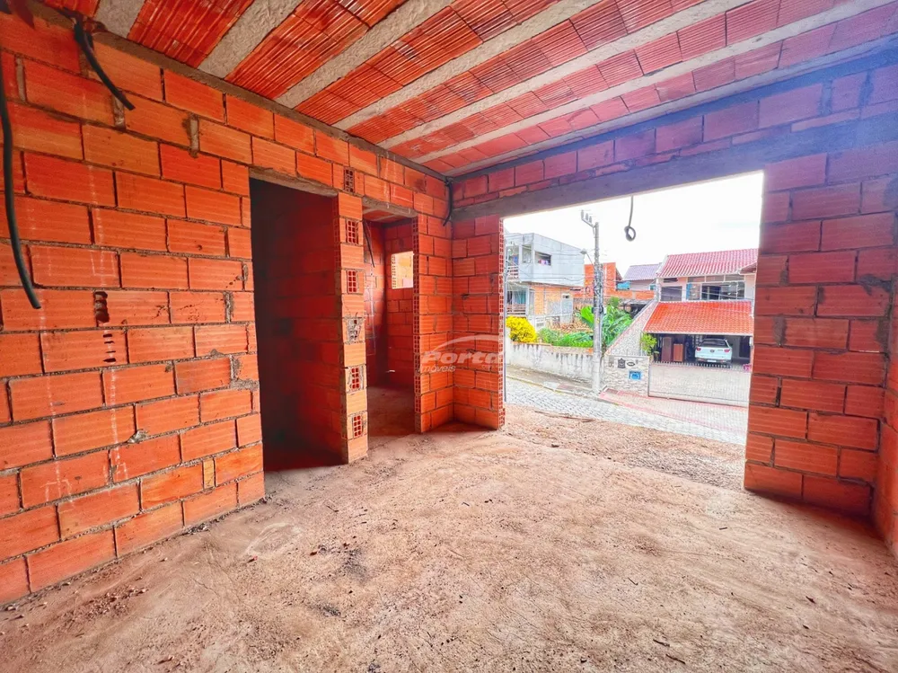 Casa, 3 quartos, 200 m² - Foto 8