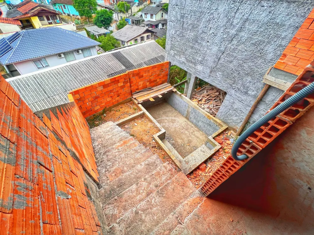 Casa, 3 quartos, 200 m² - Foto 7