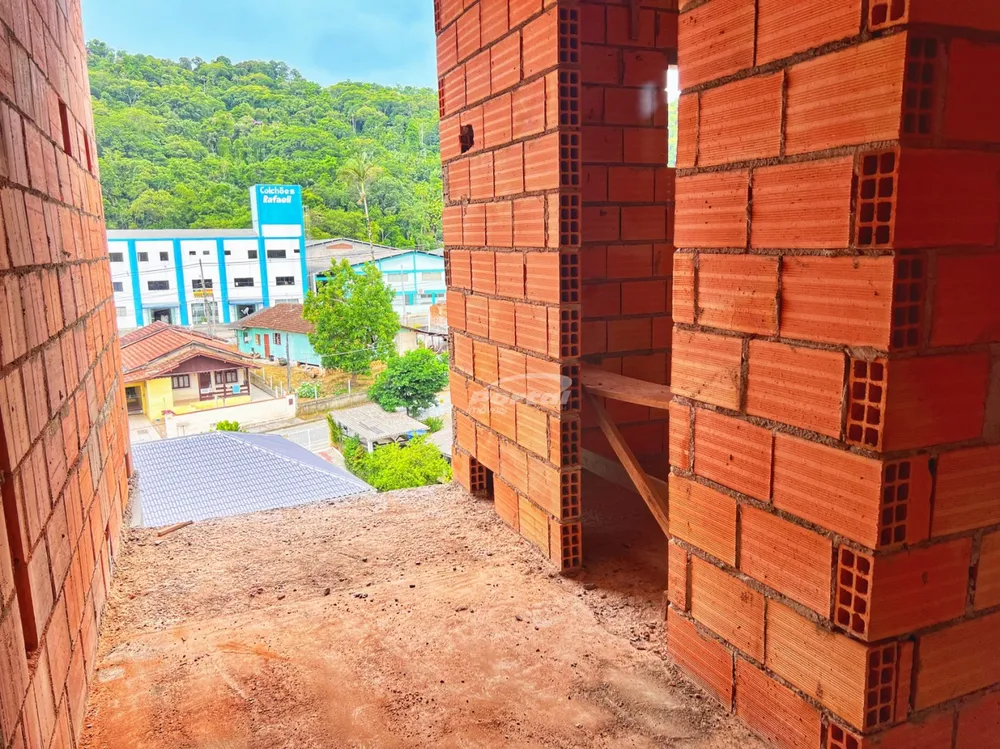 Casa, 3 quartos, 200 m² - Foto 9
