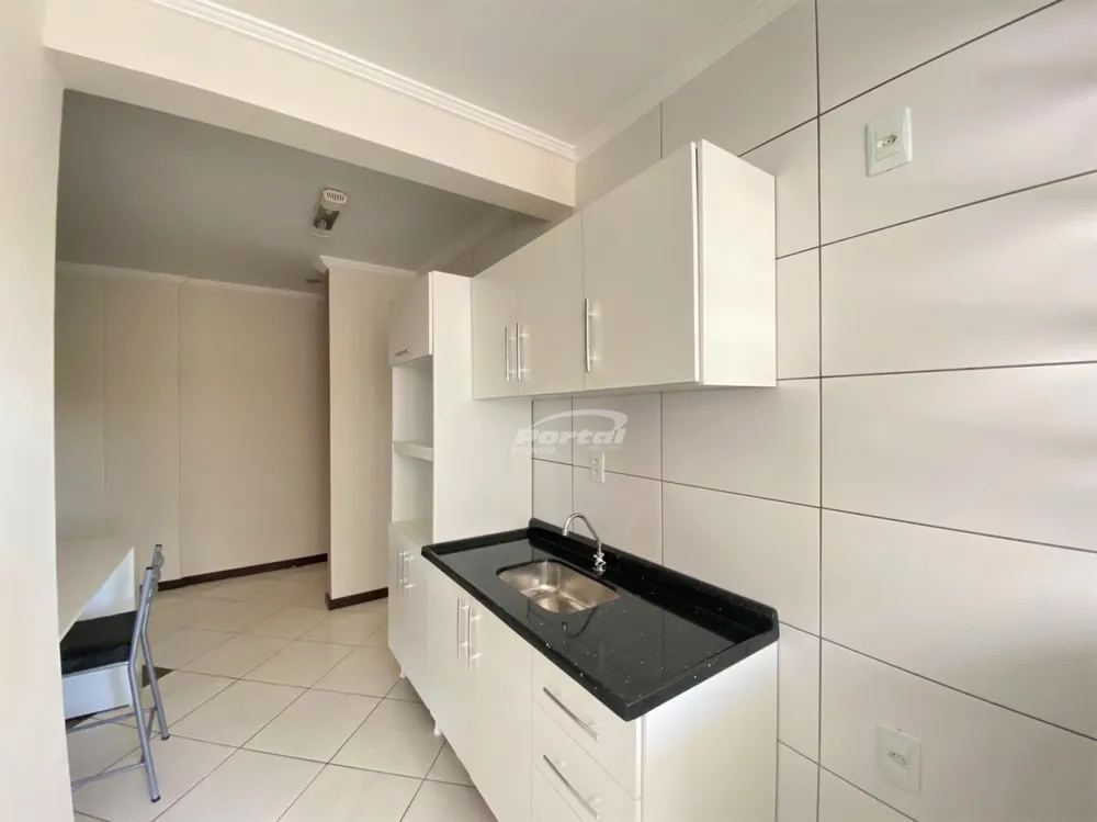 Apartamento, 2 quartos, 111 m² - Foto 3