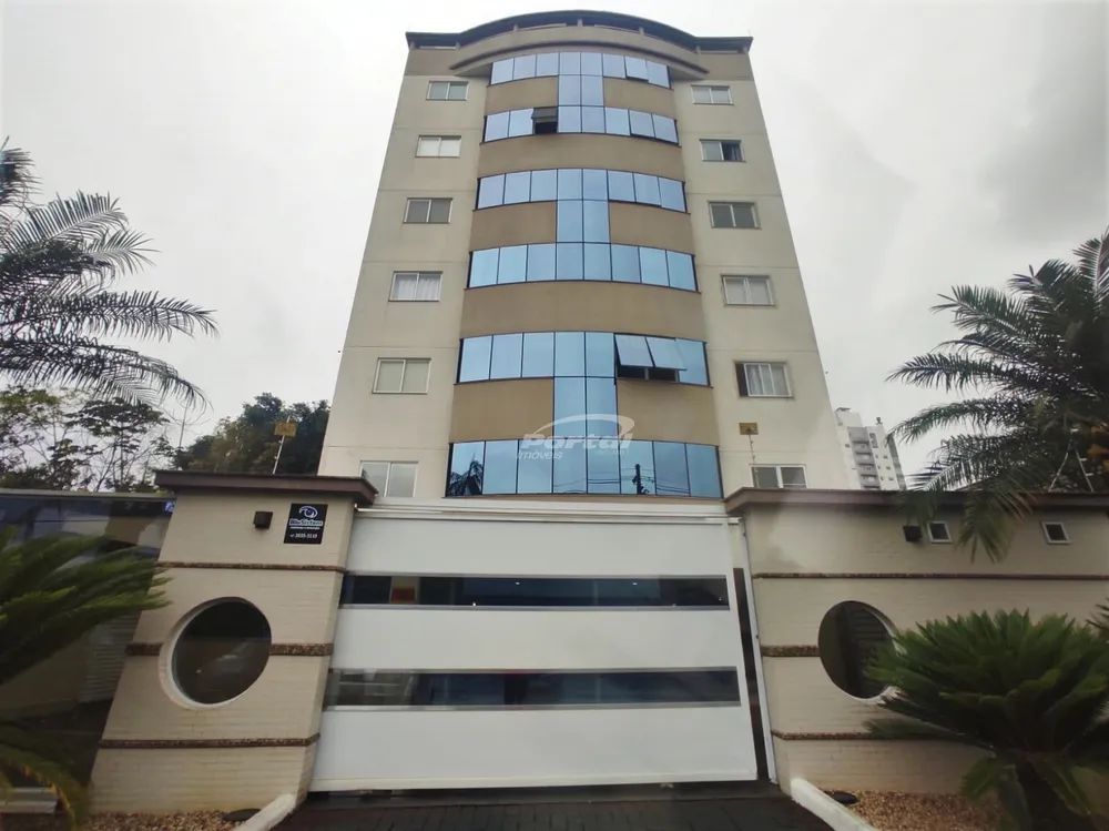 Apartamento, 2 quartos, 111 m² - Foto 12