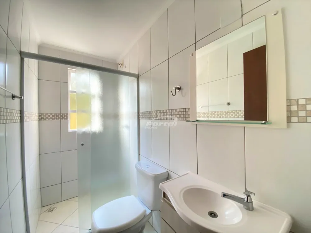 Apartamento, 2 quartos, 111 m² - Foto 6