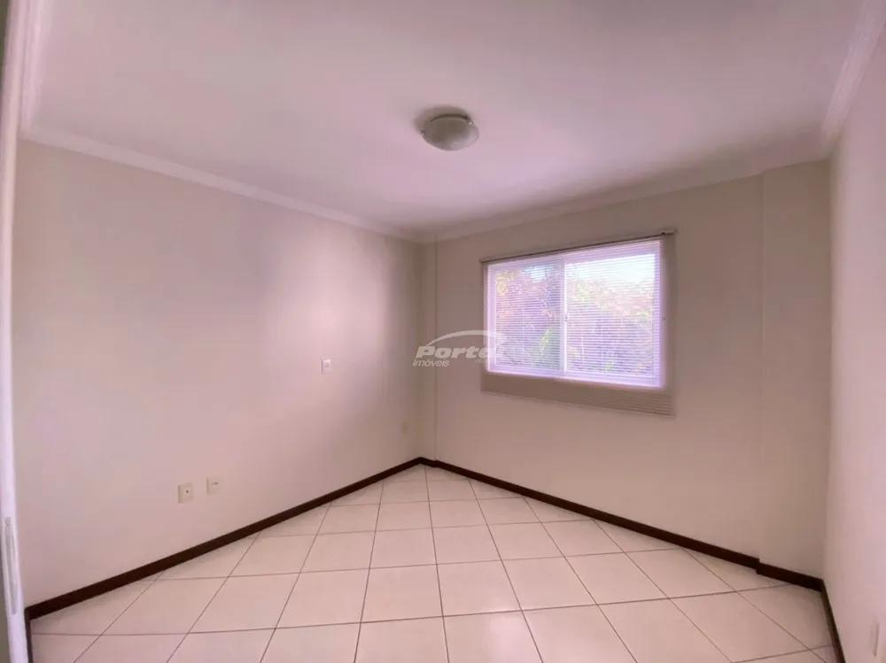 Apartamento, 2 quartos, 111 m² - Foto 7