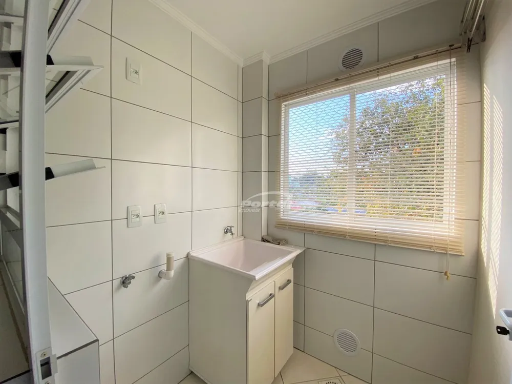 Apartamento, 2 quartos, 111 m² - Foto 4