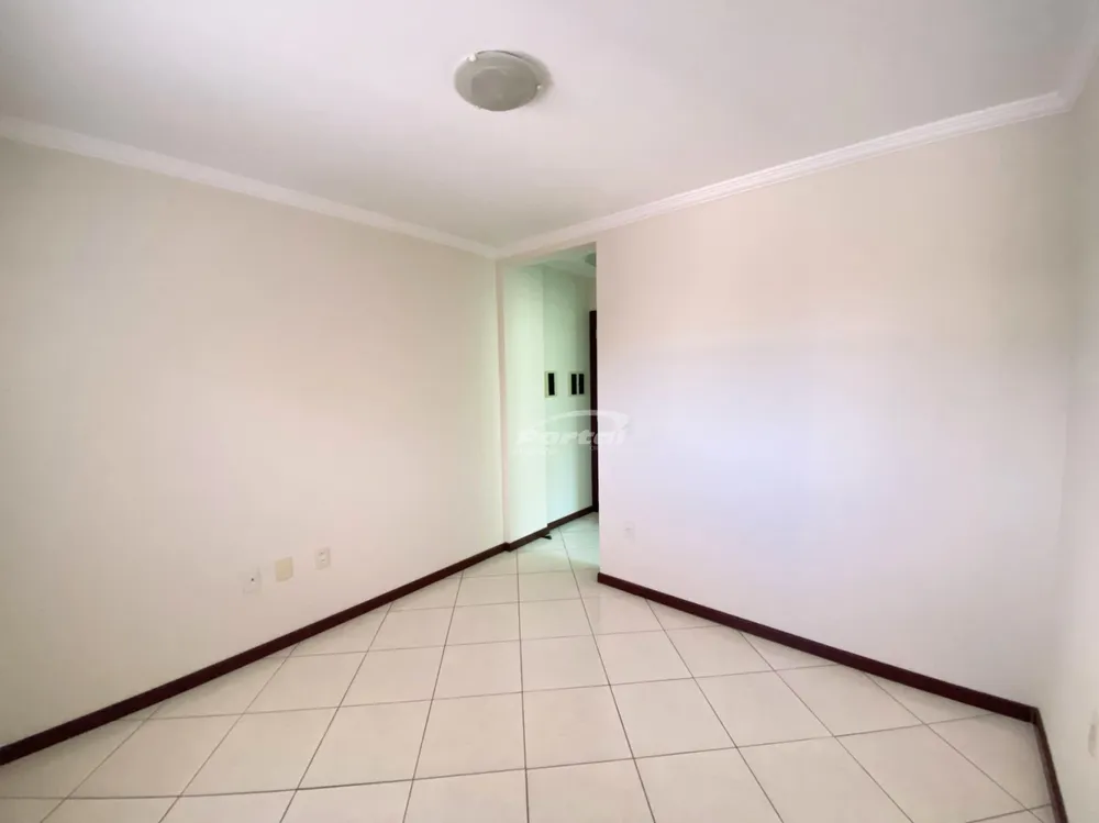 Apartamento, 2 quartos, 111 m² - Foto 8