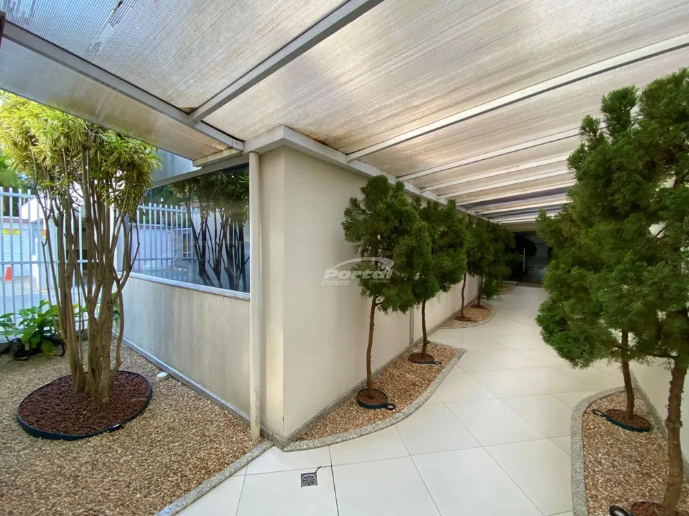 Apartamento, 2 quartos, 111 m² - Foto 10
