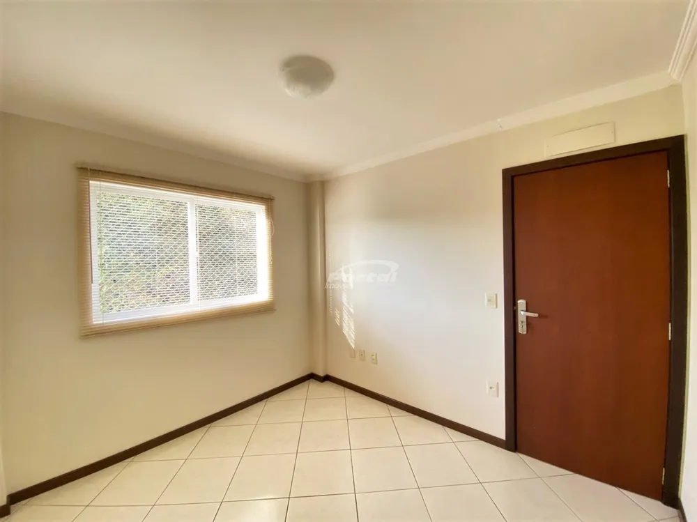 Apartamento, 2 quartos, 111 m² - Foto 5